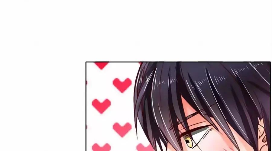 Dân Quốc Yêu Văn Lục: Chapter 95