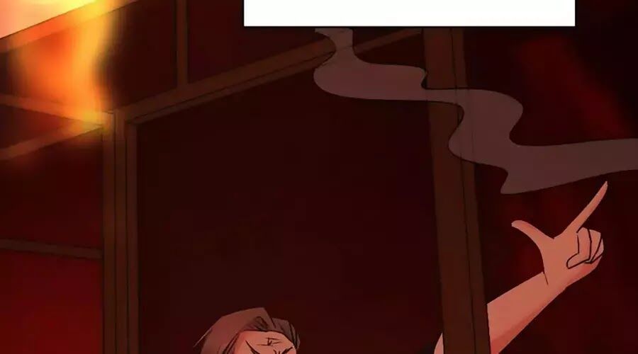 Dân Quốc Yêu Văn Lục: Chapter 95