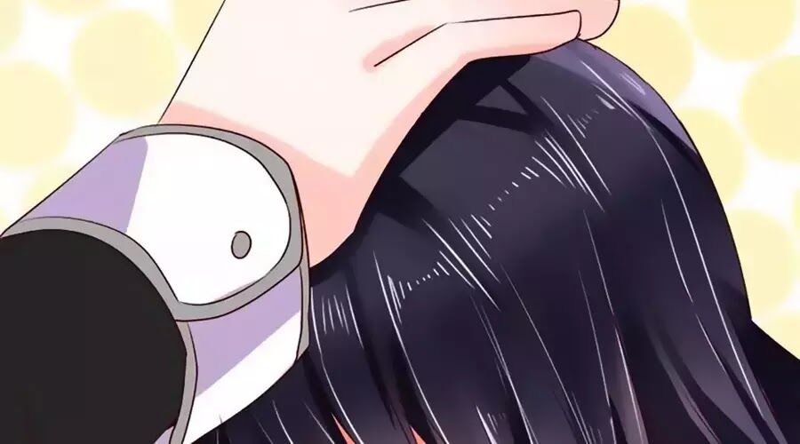 Dân Quốc Yêu Văn Lục: Chapter 95