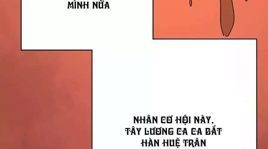 Dân Quốc Yêu Văn Lục: Chapter 95