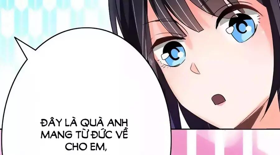 Dân Quốc Yêu Văn Lục: Chapter 96: 100