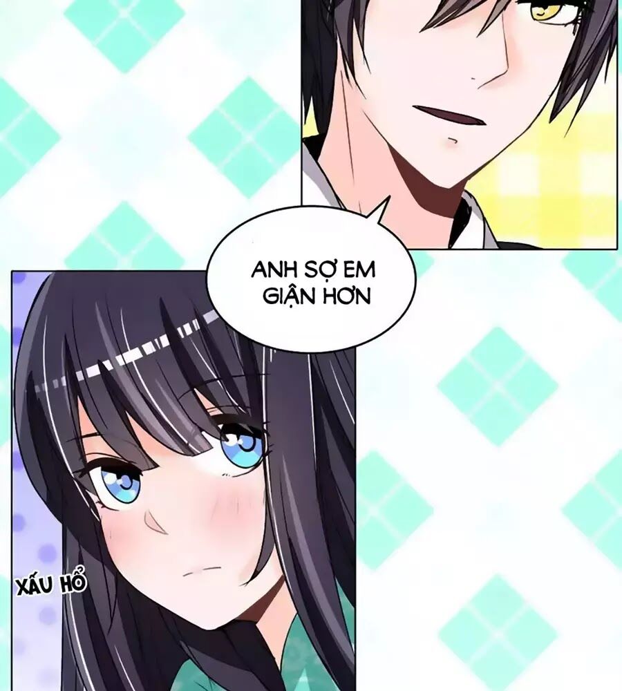 Dân Quốc Yêu Văn Lục: Chapter 96: 100