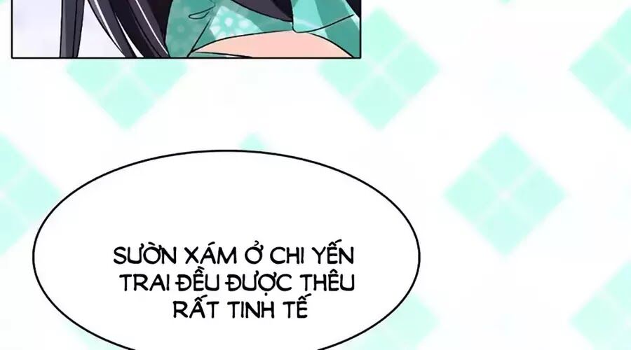 Dân Quốc Yêu Văn Lục: Chapter 96: 100
