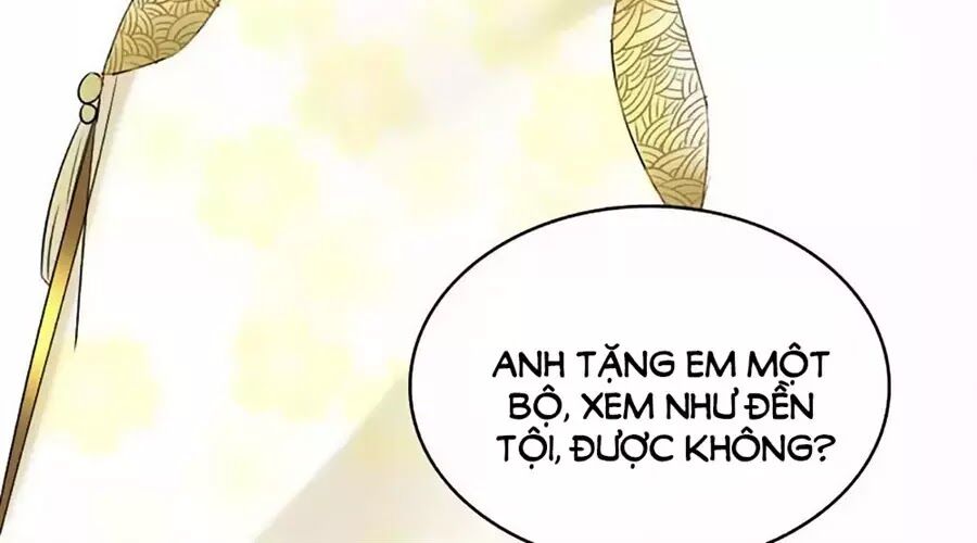 Dân Quốc Yêu Văn Lục: Chapter 96: 100