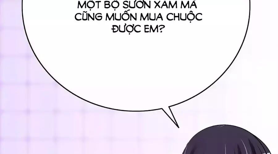 Dân Quốc Yêu Văn Lục: Chapter 96: 100