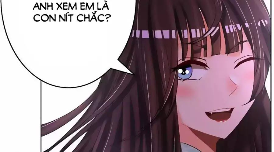 Dân Quốc Yêu Văn Lục: Chapter 96: 100