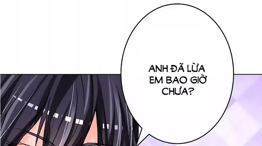 Dân Quốc Yêu Văn Lục: Chapter 96: 100