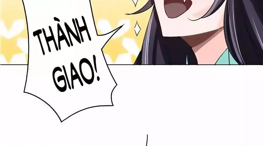 Dân Quốc Yêu Văn Lục: Chapter 96: 100