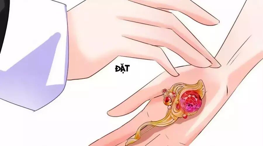 Dân Quốc Yêu Văn Lục: Chapter 96: 100