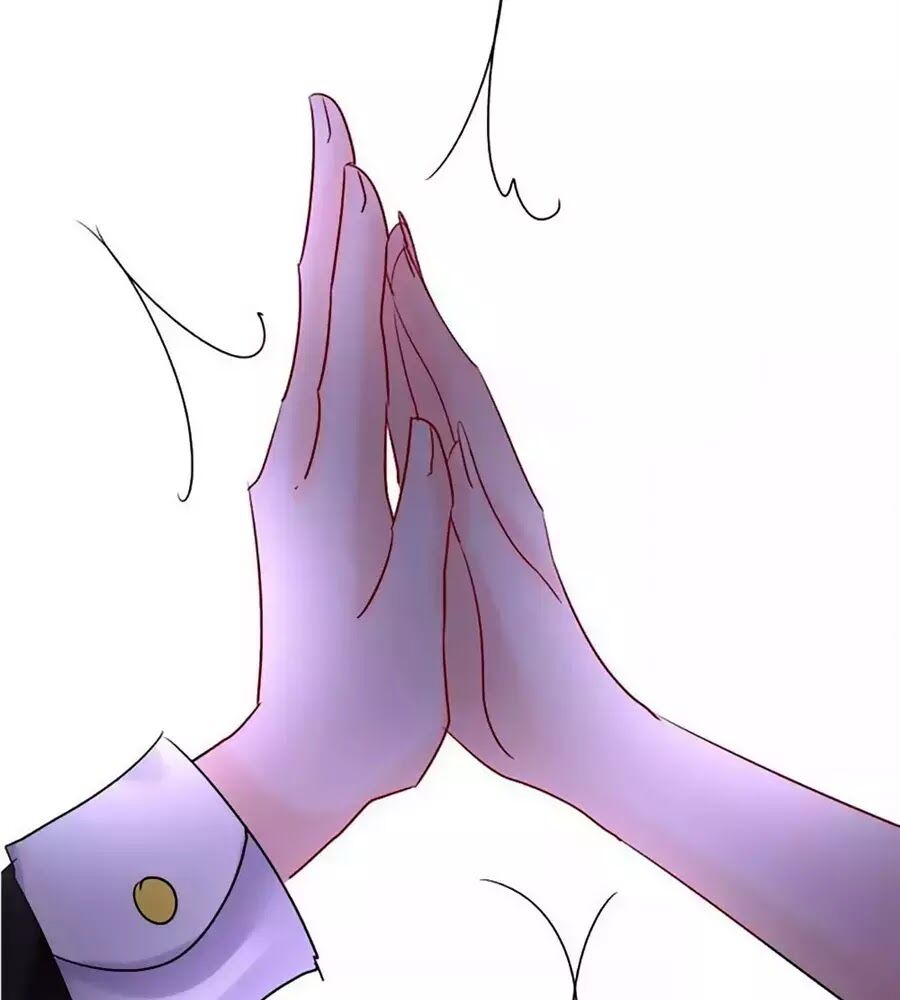 Dân Quốc Yêu Văn Lục: Chapter 96: 100