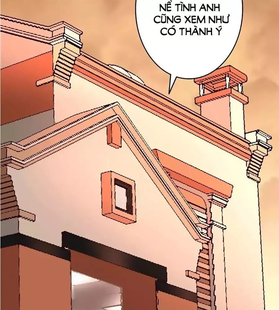 Dân Quốc Yêu Văn Lục: Chapter 96: 100