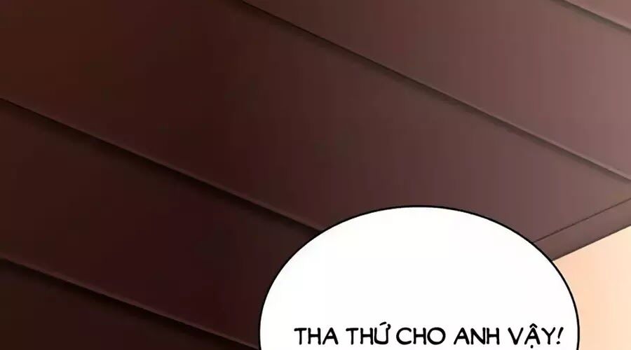 Dân Quốc Yêu Văn Lục: Chapter 96: 100