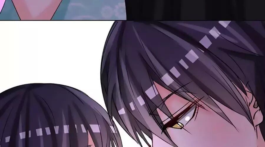 Dân Quốc Yêu Văn Lục: Chapter 96: 100