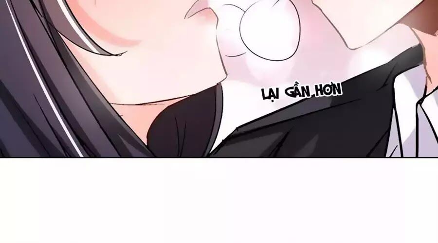 Dân Quốc Yêu Văn Lục: Chapter 96: 100