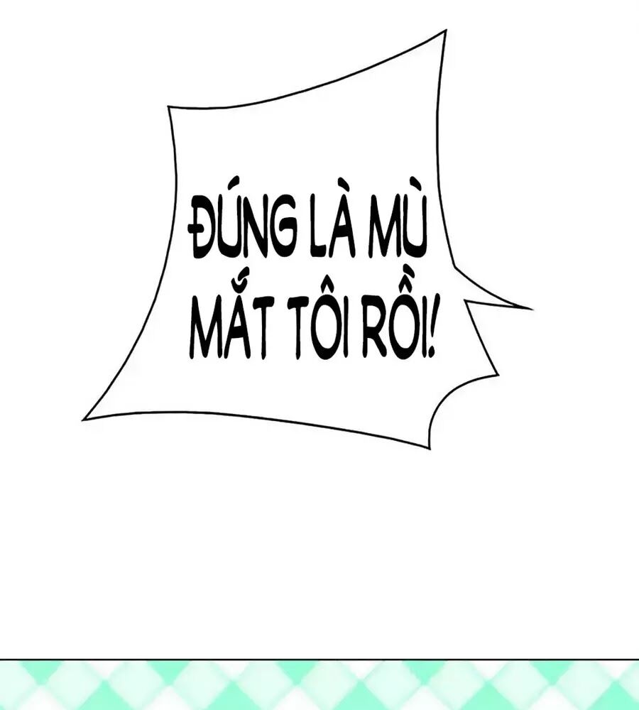 Dân Quốc Yêu Văn Lục: Chapter 96: 100