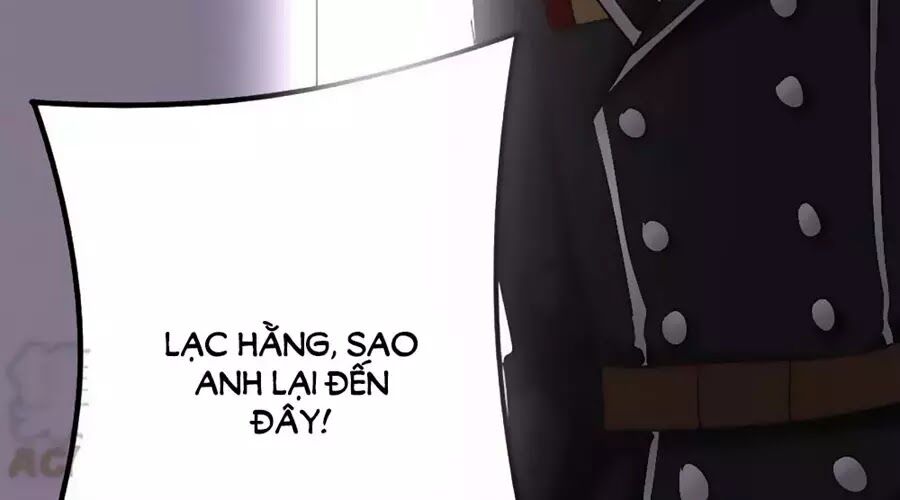 Dân Quốc Yêu Văn Lục: Chapter 96: 100