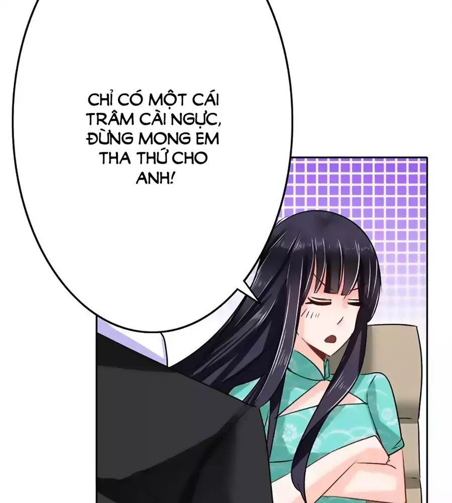 Dân Quốc Yêu Văn Lục: Chapter 96: 100