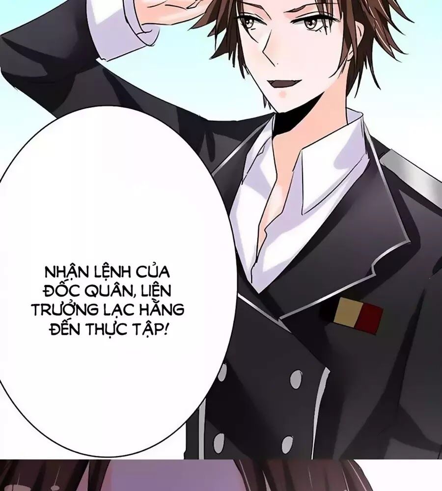 Dân Quốc Yêu Văn Lục: Chapter 96: 100