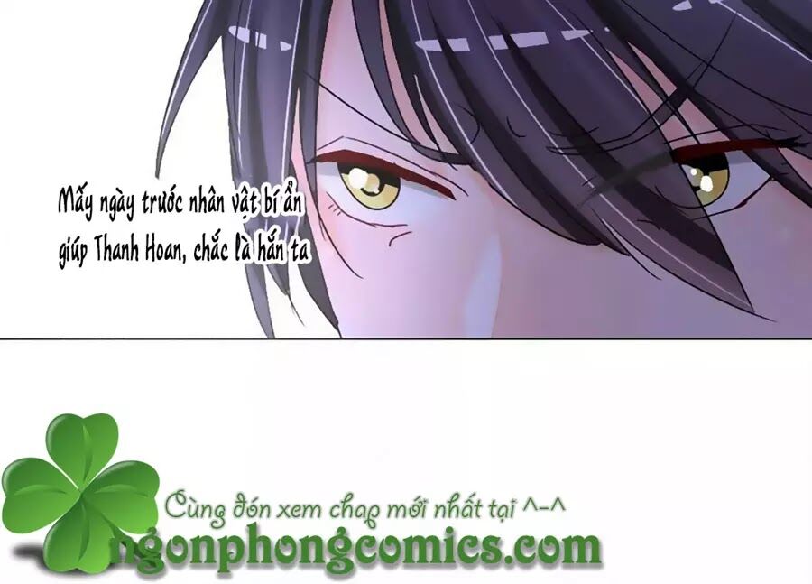 Dân Quốc Yêu Văn Lục: Chapter 96: 100