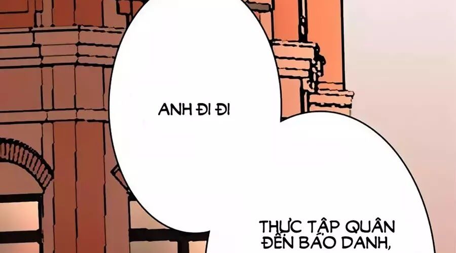 Dân Quốc Yêu Văn Lục: Chapter 96: 100