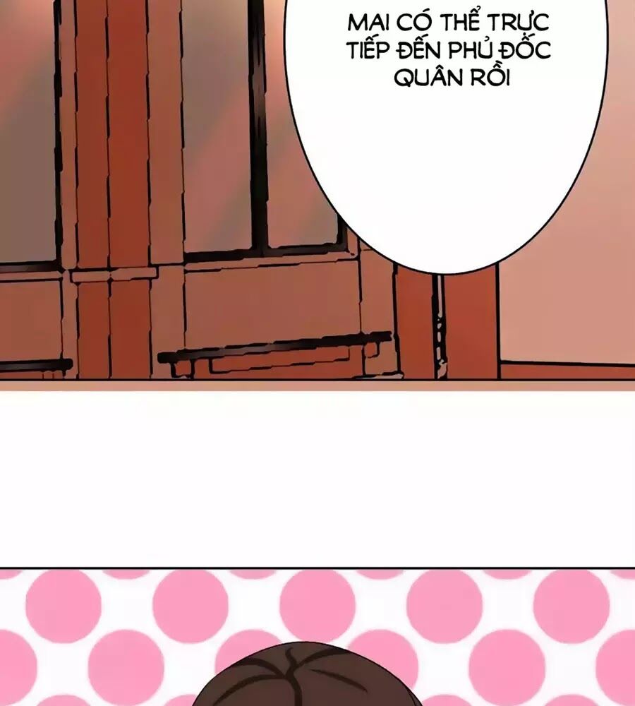 Dân Quốc Yêu Văn Lục: Chapter 96: 100