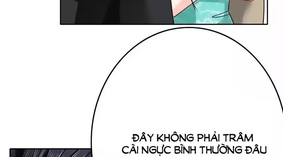 Dân Quốc Yêu Văn Lục: Chapter 96: 100