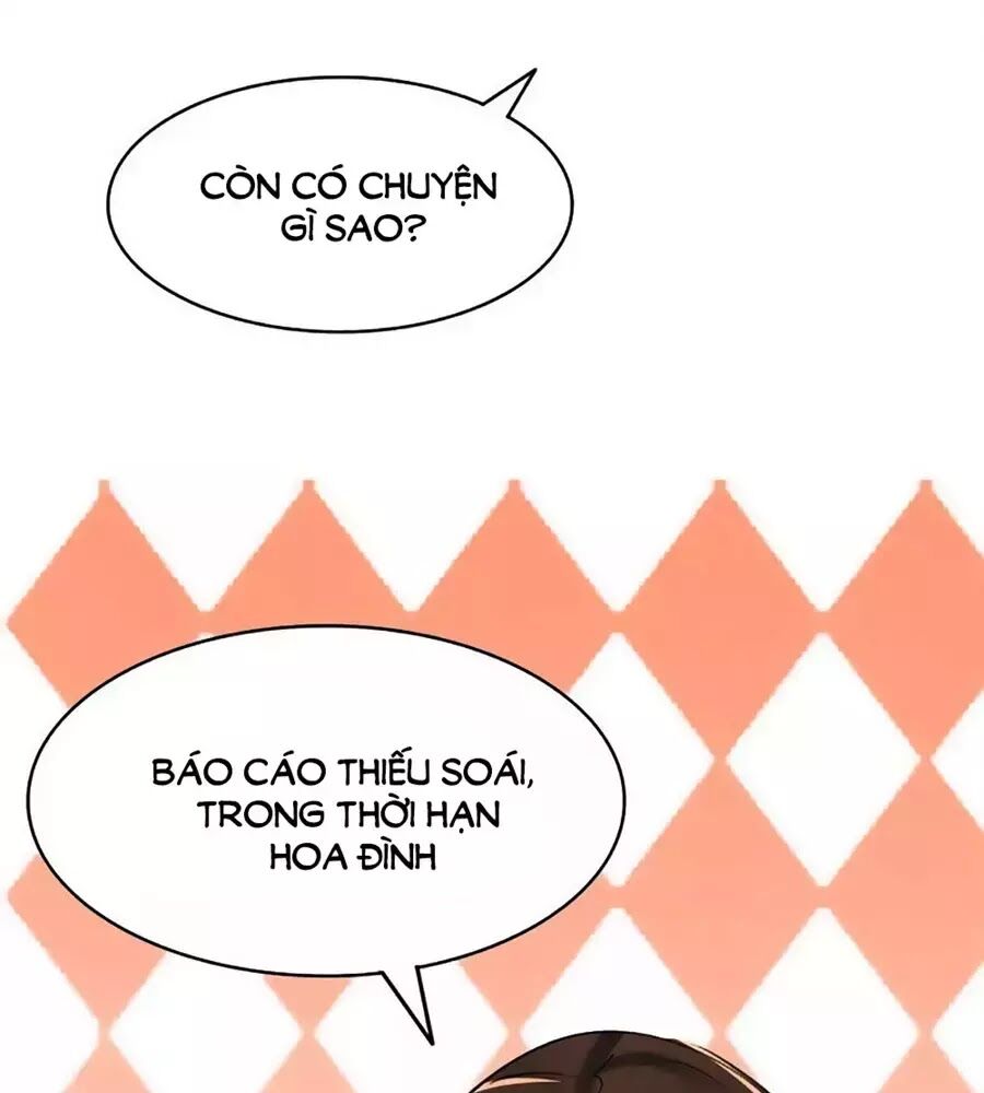 Dân Quốc Yêu Văn Lục: Chapter 96: 100