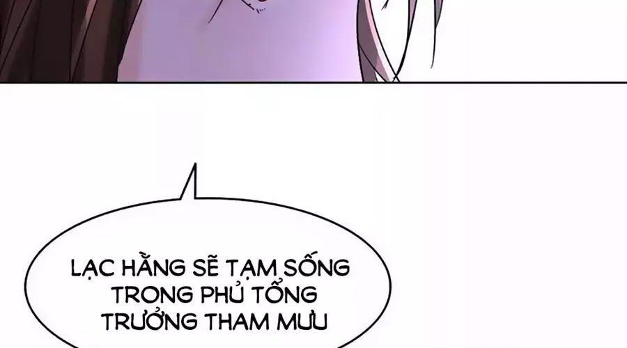 Dân Quốc Yêu Văn Lục: Chapter 96: 100