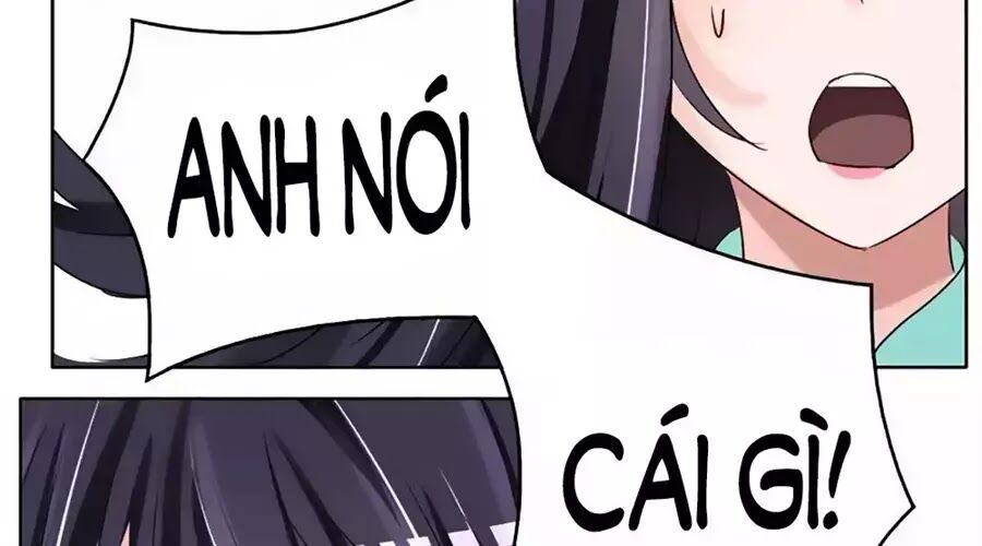 Dân Quốc Yêu Văn Lục: Chapter 96: 100