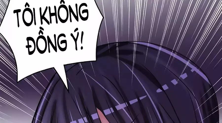 Dân Quốc Yêu Văn Lục: Chapter 96: 100