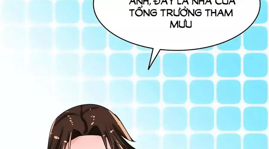 Dân Quốc Yêu Văn Lục: Chapter 96: 100