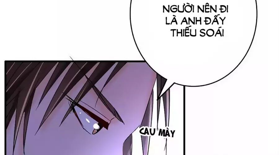 Dân Quốc Yêu Văn Lục: Chapter 96: 100