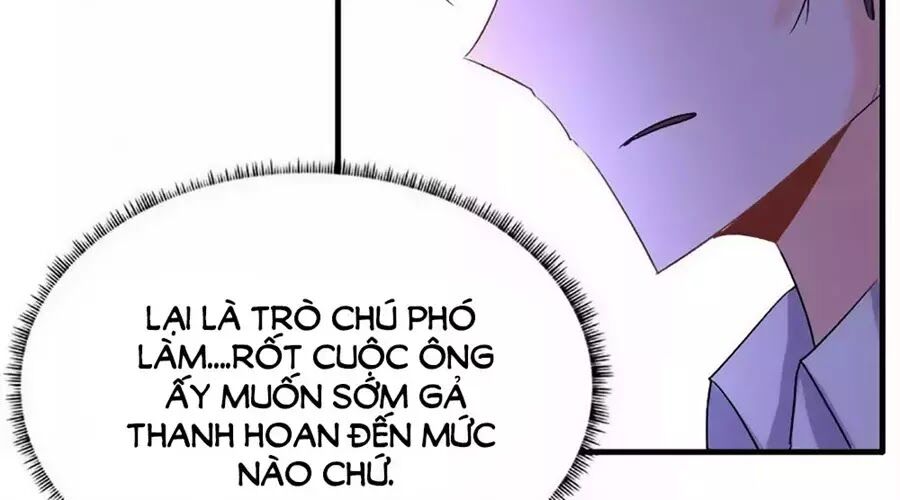 Dân Quốc Yêu Văn Lục: Chapter 96: 100