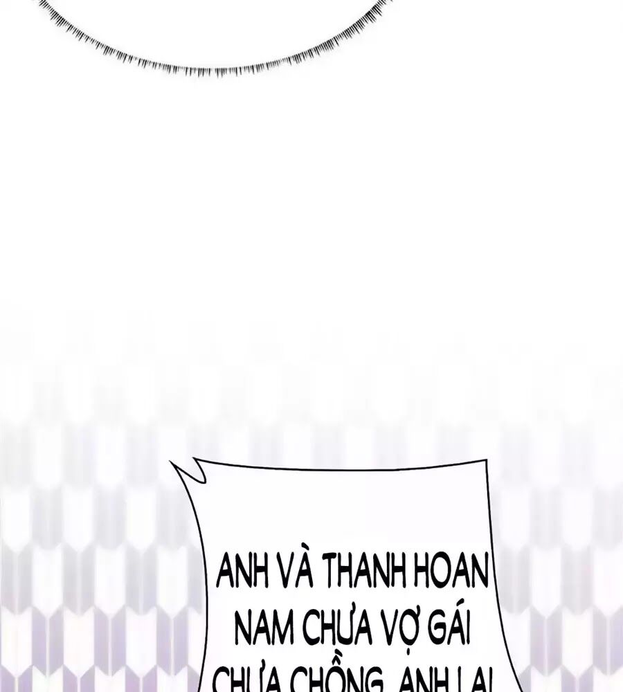 Dân Quốc Yêu Văn Lục: Chapter 96: 100