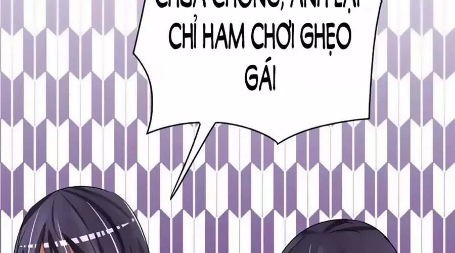 Dân Quốc Yêu Văn Lục: Chapter 96: 100