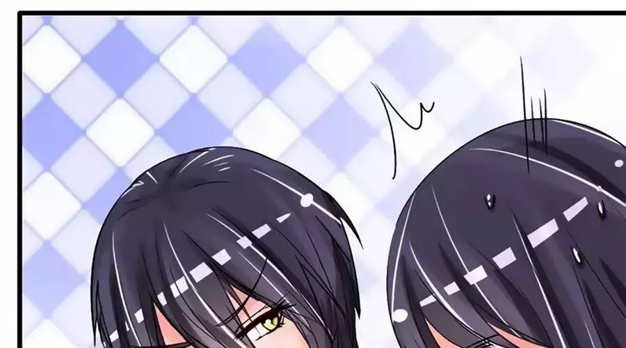 Dân Quốc Yêu Văn Lục: Chapter 96: 100