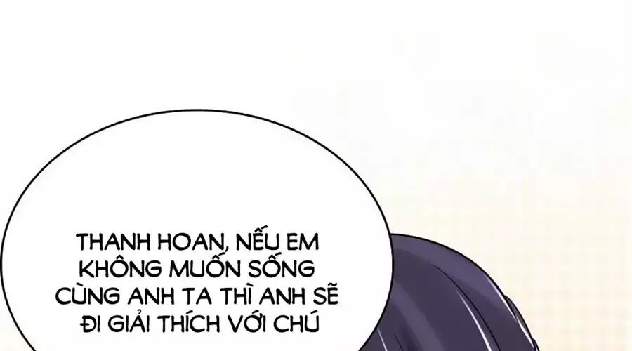 Dân Quốc Yêu Văn Lục: Chapter 96: 100