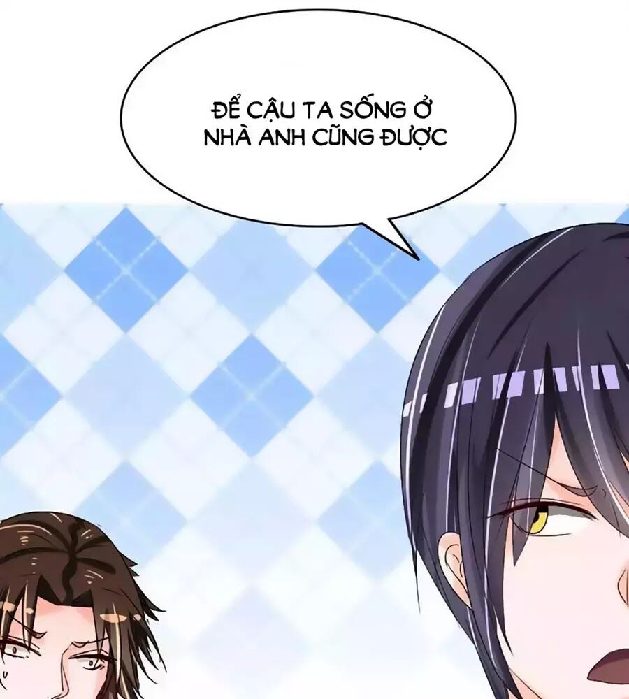 Dân Quốc Yêu Văn Lục: Chapter 96: 100