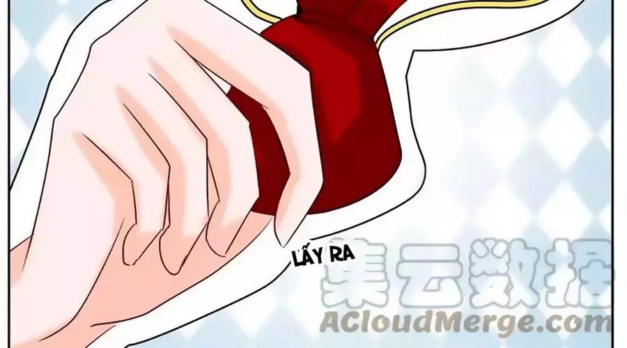 Dân Quốc Yêu Văn Lục: Chapter 96: 100