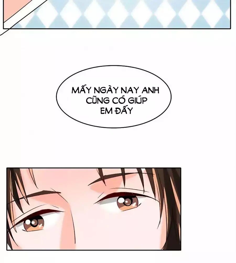 Dân Quốc Yêu Văn Lục: Chapter 96: 100