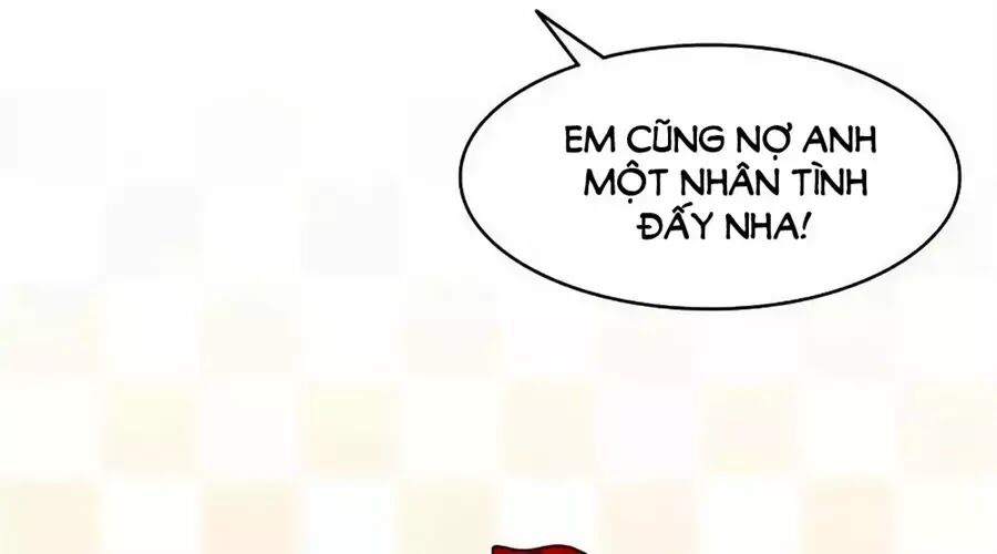 Dân Quốc Yêu Văn Lục: Chapter 96: 100