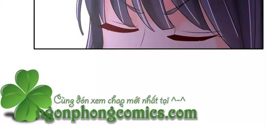 Dân Quốc Yêu Văn Lục: Chapter 96: 100