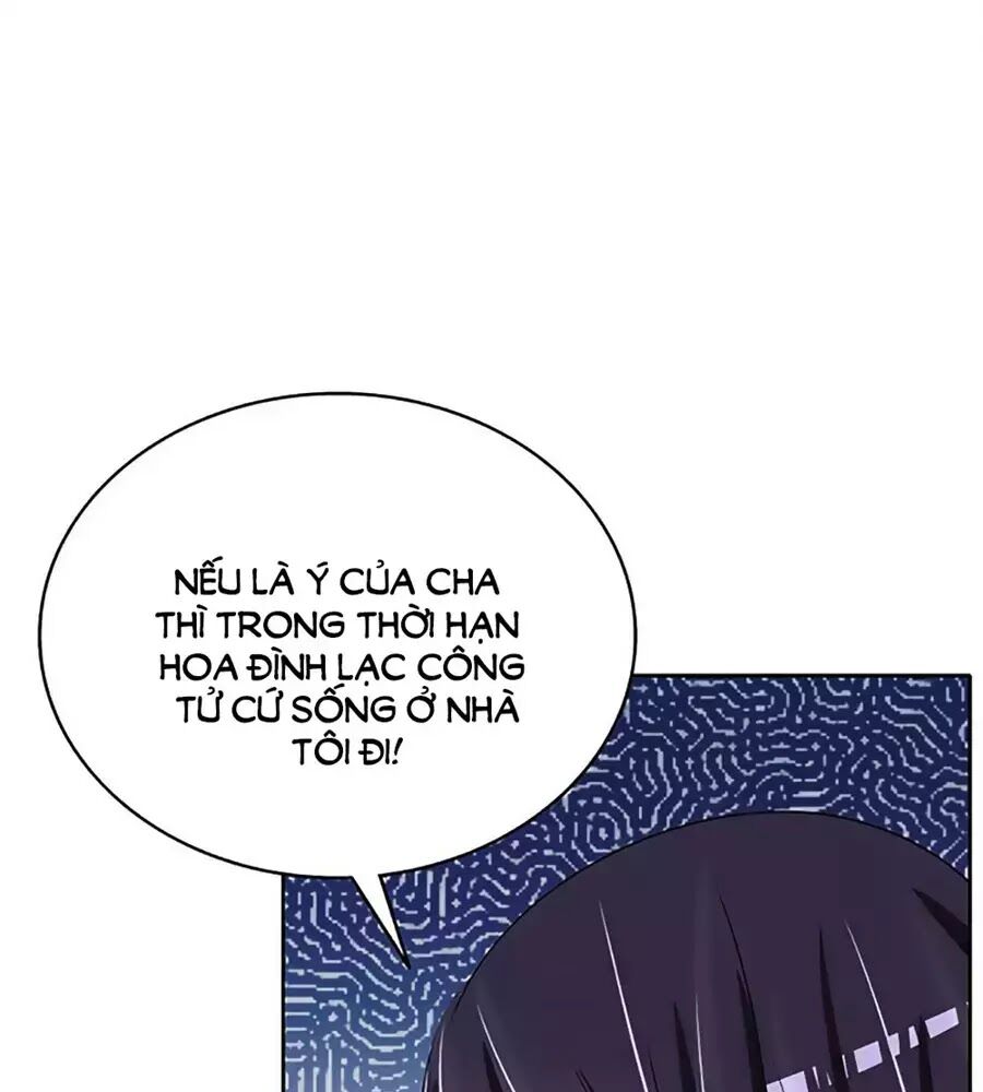 Dân Quốc Yêu Văn Lục: Chapter 96: 100
