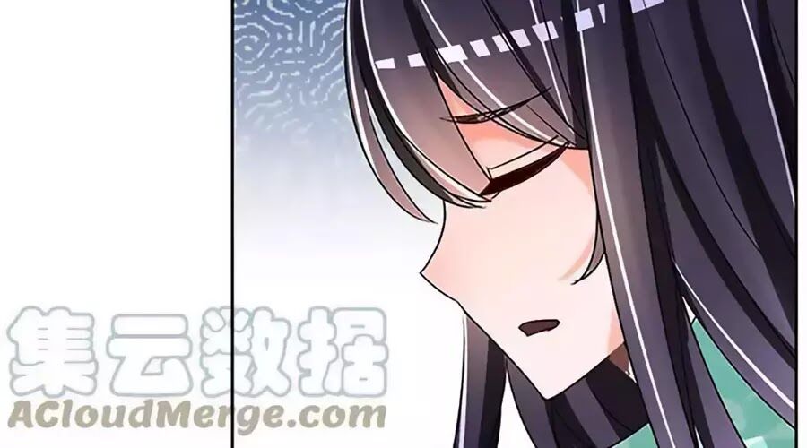 Dân Quốc Yêu Văn Lục: Chapter 96: 100