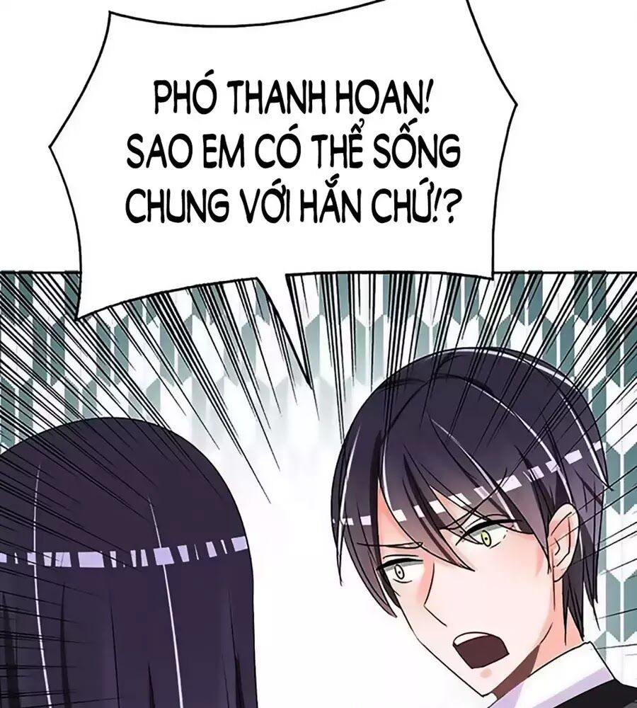 Dân Quốc Yêu Văn Lục: Chapter 96: 100
