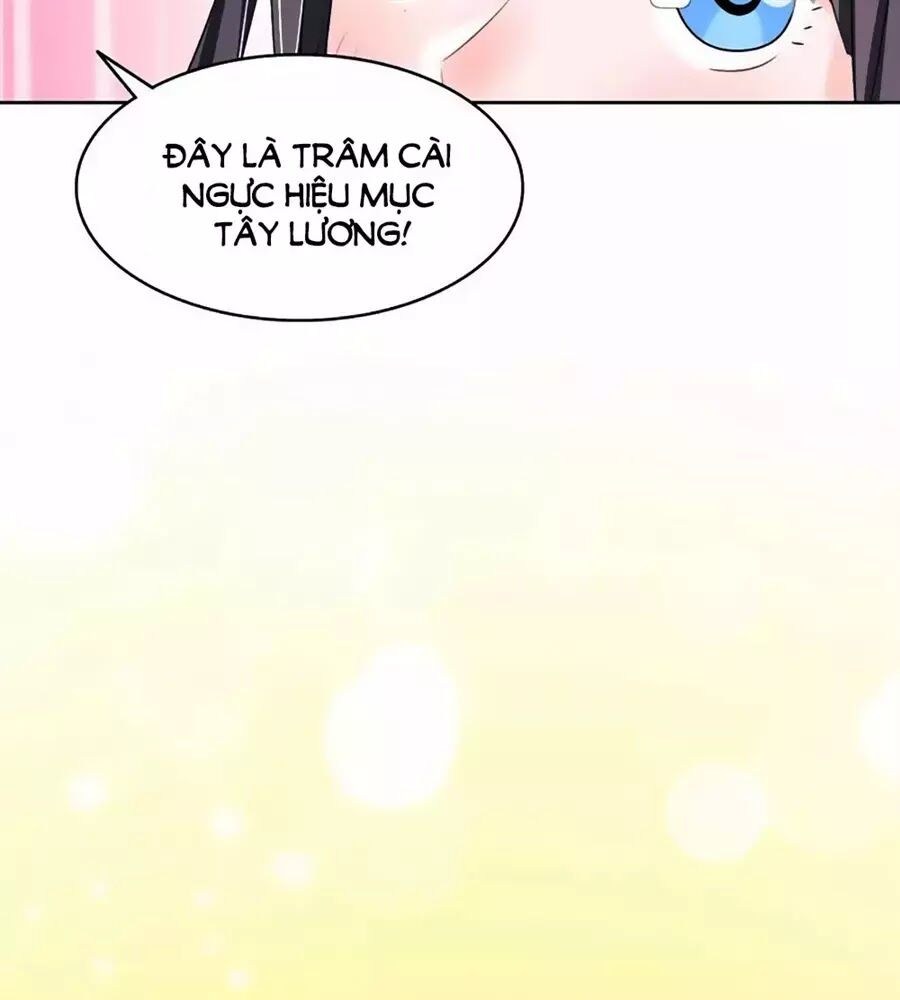 Dân Quốc Yêu Văn Lục: Chapter 96: 100