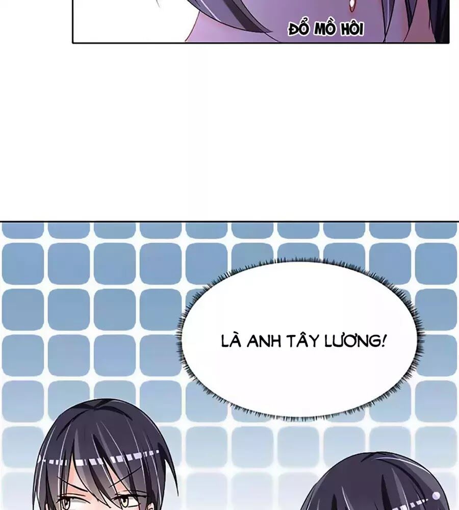 Dân Quốc Yêu Văn Lục: Chapter 96: 100