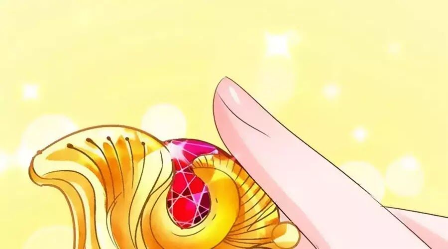 Dân Quốc Yêu Văn Lục: Chapter 96: 100