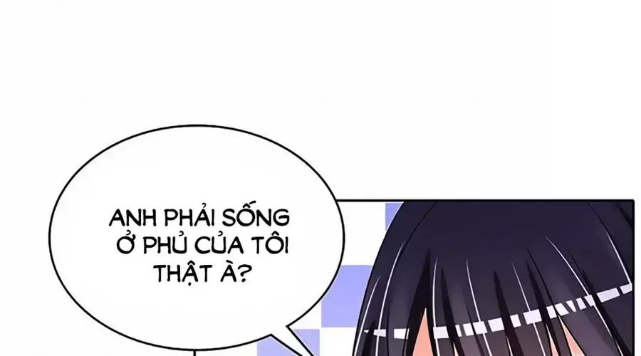 Dân Quốc Yêu Văn Lục: Chapter 96: 100