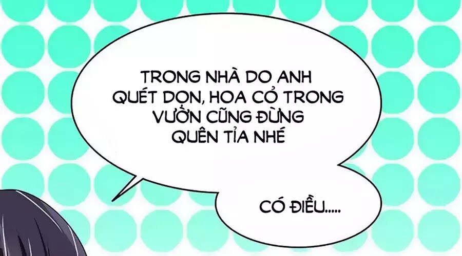 Dân Quốc Yêu Văn Lục: Chapter 96: 100